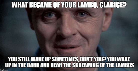 screaming-of-lambos
