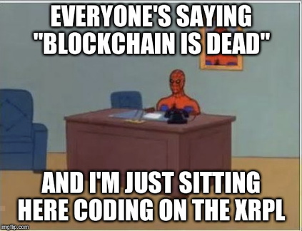 blockchain-dead-xrpl