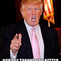 trump-thank-you