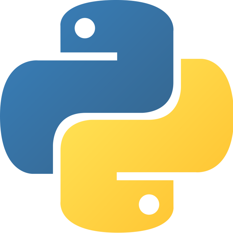 2000px-Python-logo-notext.svg