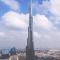 tall-building.gif