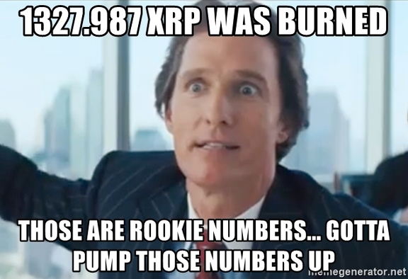 1327987-xrp-was-burned-those-are-rookie-numbers-gotta-pump-those-numbers-up