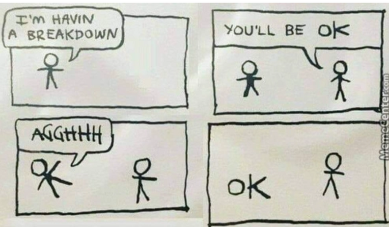 youll-be-ok