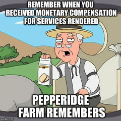 pepperidge-farm-compensation