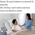 coma-bitcoin