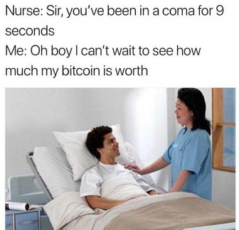 coma-bitcoin