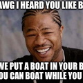 yo-dawg-boat