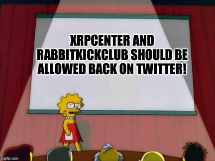 xrpcenter-rabbitkickclub
