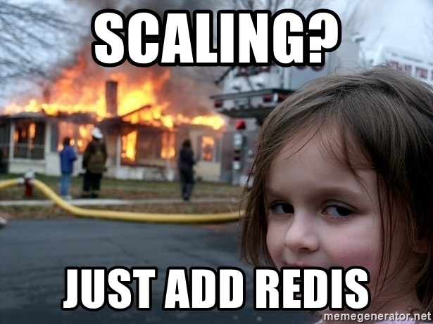 scaling-just-add-redis.jpg