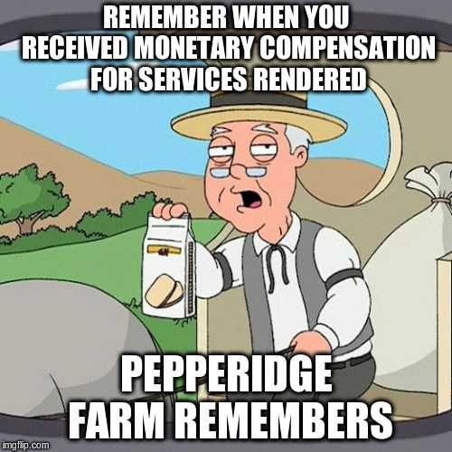 pepperidge-farm-compensation