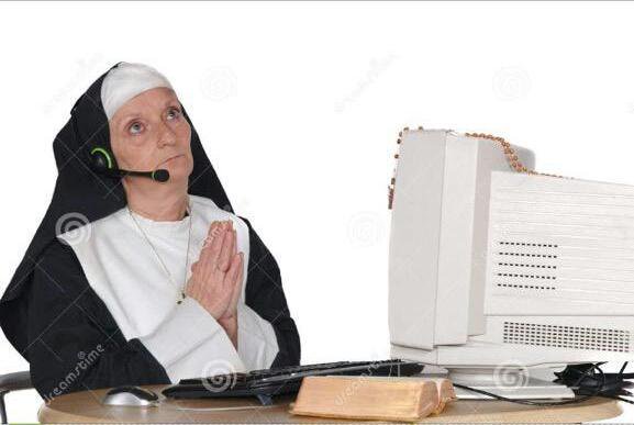 praying-computer.jpg