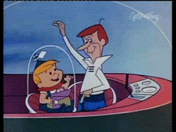 jetsons-dropping.gif